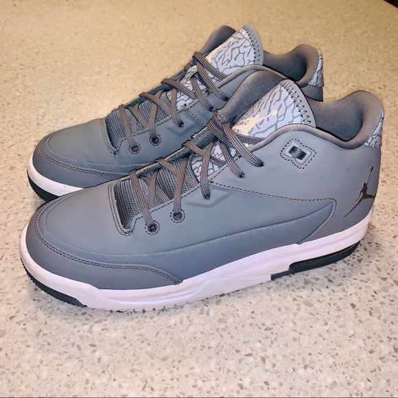 jordan flight origin 3 bg